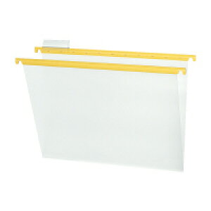 RN nMOtH_[PPJ[A4 A4-HFPN-Y@1