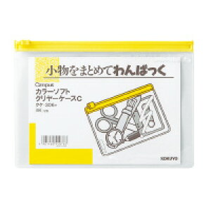 RN KOKUYO 51096236 J[\tgN[P[XC  S^ B6  NP|306Y