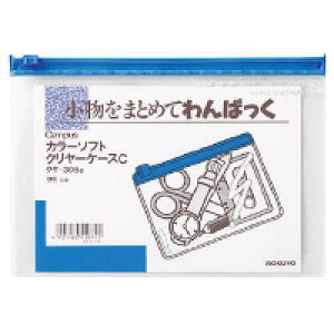 RN J[\tgN[P[XC ^Cv B6  `bNt}` NP-306B