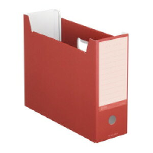 RN t@C{bNX A4-NELF-R 48