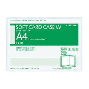 RN \tgJ[hP[XW A4 NP-84