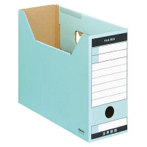 RN t@C{bNXFS B5-LFT-B