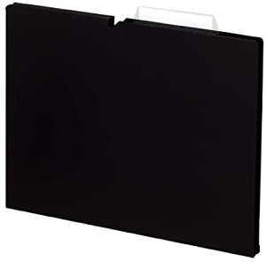 ʃtH_[ A4P-NEF15DX10