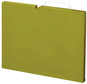 ʃtH_[ A4P-NEF15GX10