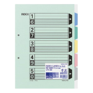 RN J[d؃J[hA4S2 VL-60