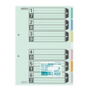 RN J[d؃J[h 6R^Cv (KobgEwLkt@Cp) VL-260