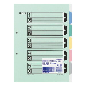 RN J[d؃J[hA4S2 VL-70@5R@1