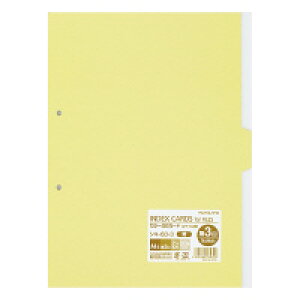 RN J[d؃J[h t@CpE5RoE3R A4[S  VL-60-3 VL-60