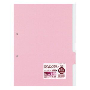 RN J[d؃J[h t@CpE5RoE4R A4[S sN VL-60-4 VL-60