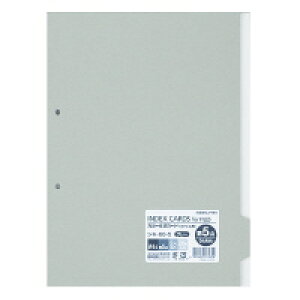 RN J[d؃J[h t@CpE5RoE5R A4[S O[ VL-60-5 VL-60