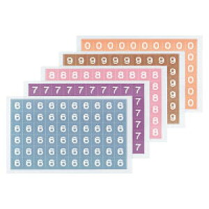 RN io[V[ ~bNX \tgJ[ 萔6-9E0 300 l-fcm2-2