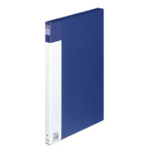 y[J[p՗\zRN KOKUYO }ʃt@C J[^Cv A2 2܂  Z|F7NB