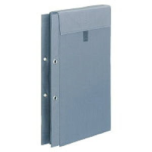 RN z}ʑܖ t@Xi[ OA46mm 2 Z-FZ119