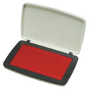 RN X^v 痿^Cv ` Ֆ90×55mm  IP-612R