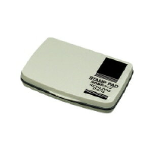 RN X^v 痿^Cv ` Ֆ65x40mm IP-611D