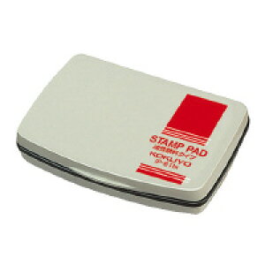 RNs&t X^v 痿^Cv ` Ֆ  IP-611R@1