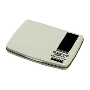 RN X^v 痿^Cv ` 3 ՖʃTCY:108×66mm  IP-613D