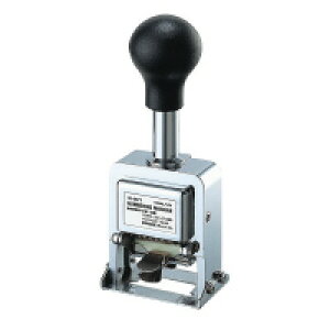 RN io[O}V 57l IS-M71 io[O{ X^v l[