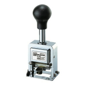 RN io[O}V  77l IS-M73