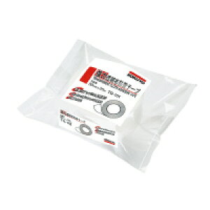 RN ze[v TG-151 50×25m