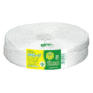 KOKUYO/RN zq-51W PP[v`[Y100m