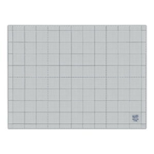 RNs&t JbeBO}bg ʎdl  }[ O[