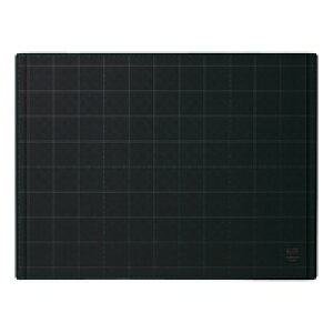 RN }-43D JbeBO}bg ʎdl 3mm 600×450mm 