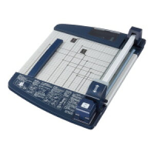 RN y[p[Jb^[ [^[ a4 ؂ `^Hn dn-tr603