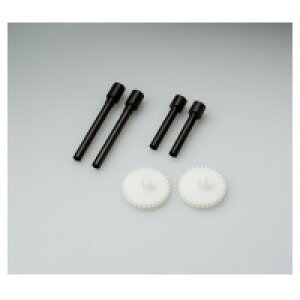 �R�N�� �I�[�g�p���[�p���` �n�� PN-E300B