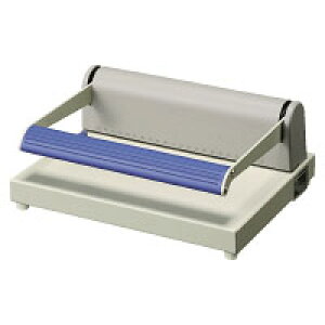 コクヨ 多穴パンチデータバインダー用22穴 穴径4.5mm PN-51N