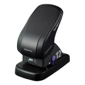 RN jȂXe[v[qnibNXr(12) SLN-MS112D(1R) jȂ zb`LX