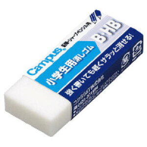 RN LpXS wp (BEHB^Cv) PV-C100-2