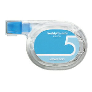 RN PVs^~j u[ TW-275@5mm@6m@ɂ₷I₷IĉR^Cv@1