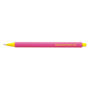 RNs&t LpXWjAyV sN ܓ ps-c101p-1p