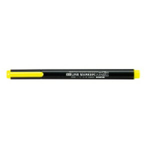 KOKUYO/�R�N�� PM-L102Y �u��OA�}�[�J�[ �v���t�B�N�X �V���O��