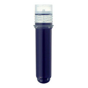 RN zCg{[hp}[J[ N~G[ tJ[gbW pJ[gbW PMR-B5B