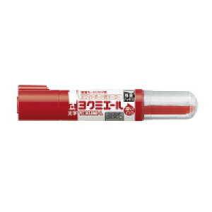 RN zCg{[hp}[J[ N~G[ tJ[gbW pc  PM-B513R