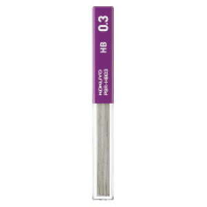 V[v֐c0.3 PSR-HB03-1P