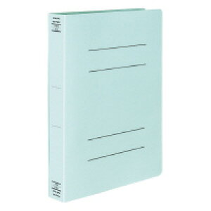 RN tbgt@C A4S t-X10B