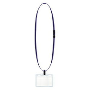 RN DZcg it-S185B
