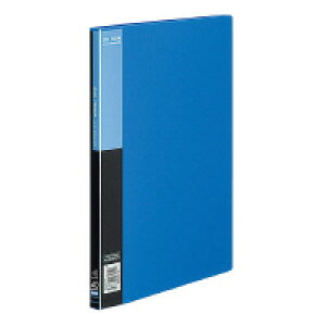 RN N[ubN x[VbN A4 TChX[  -B220B