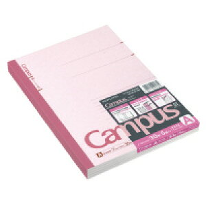 RN LpXm[g5pbN 6 Ar(1Zbg)