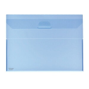 RN N[z_[ L[ A4  t-770B