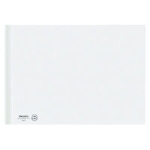 [N[z_[ PET A4 [F t|TP765NW