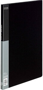 RN N[ubN -B24D@20|Pbg@1