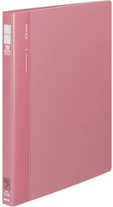 RN Ot@C A4c sN t-F460P