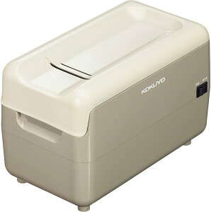 RNs&t ӂN[i[ w d h ks-600ns