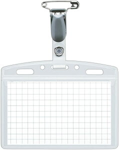 RN ^bOD PETP[X it-155N