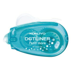 hbgCi[v`A ^-D920-06LB@1{