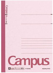 RNs&t LpXm[g 3 a5 ar m[104A